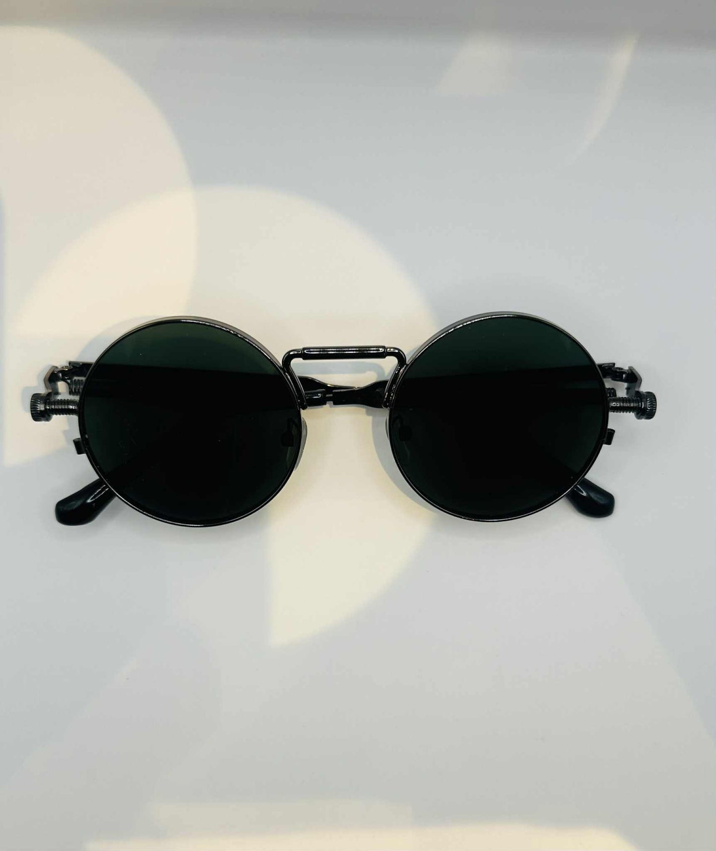 UHMAZING Eyewear 045