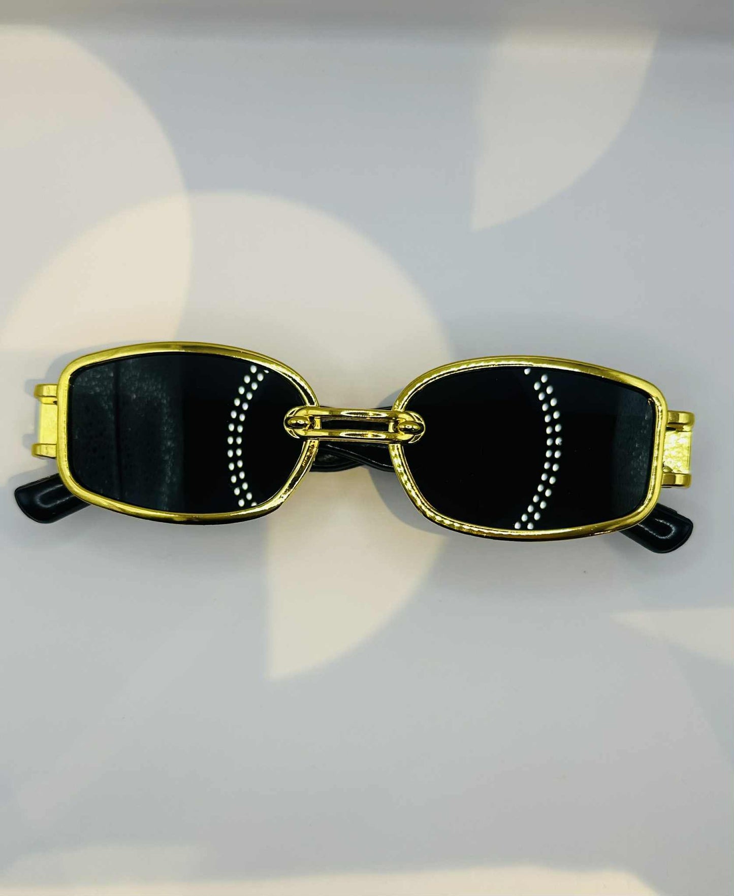 UHMAZING Eyewear 044