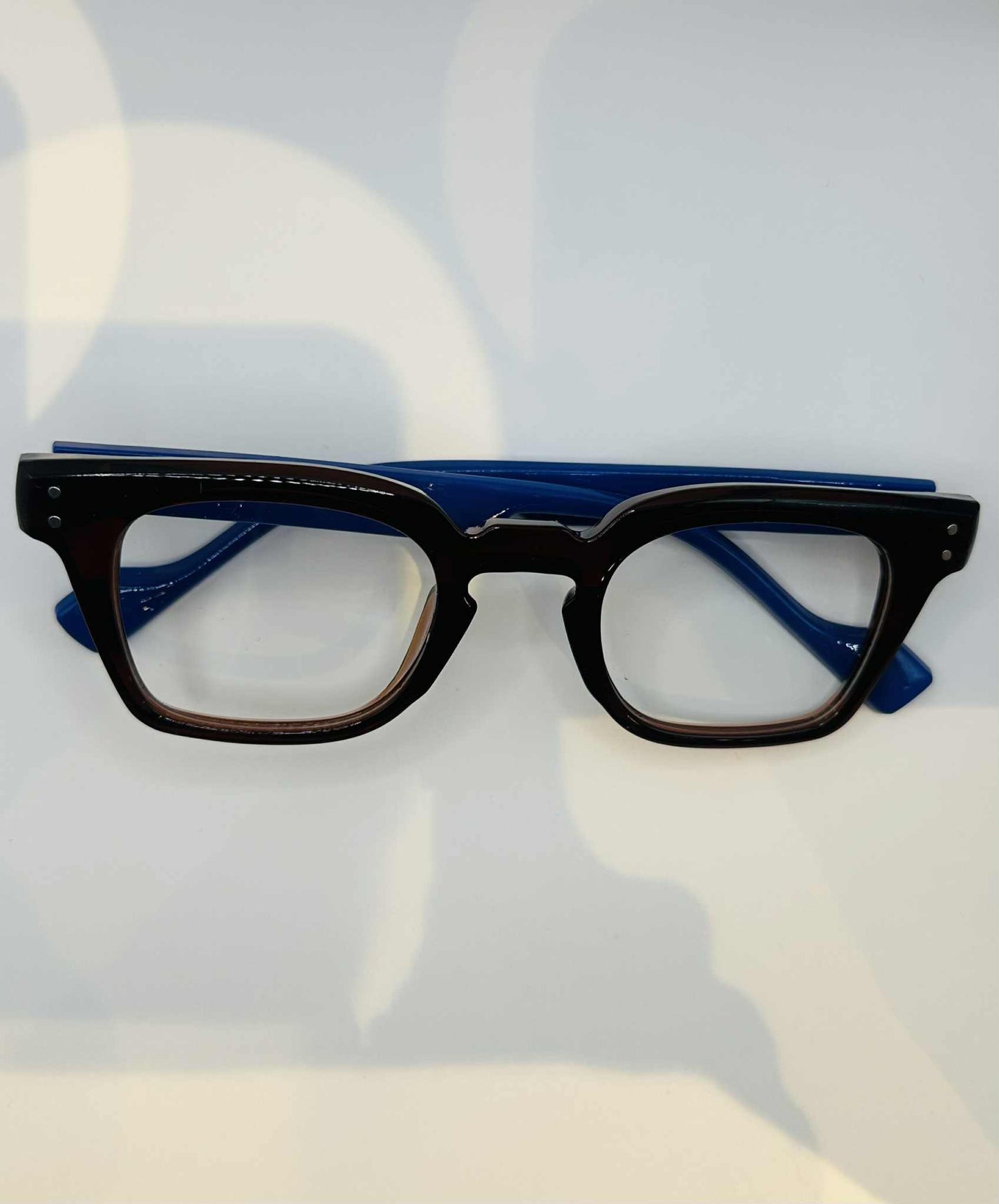 UHMAZING Eyewear 042