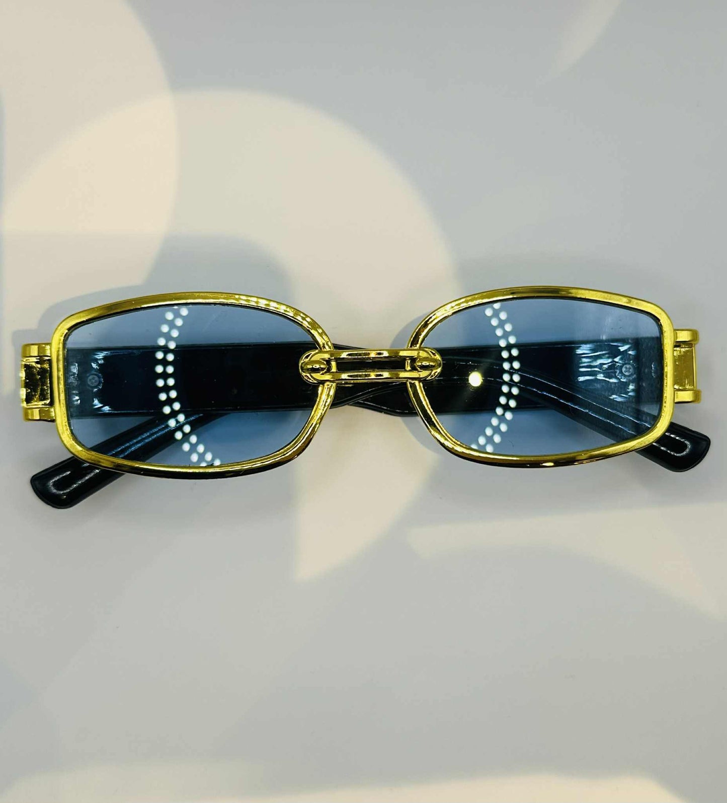 UHMAZING Eyewear 037