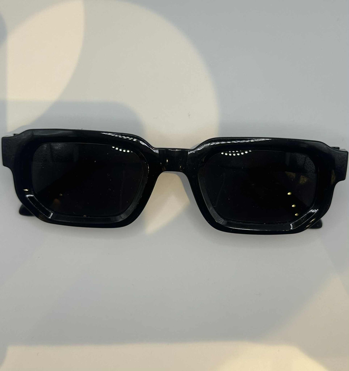 UHMAZING Eyewear 033