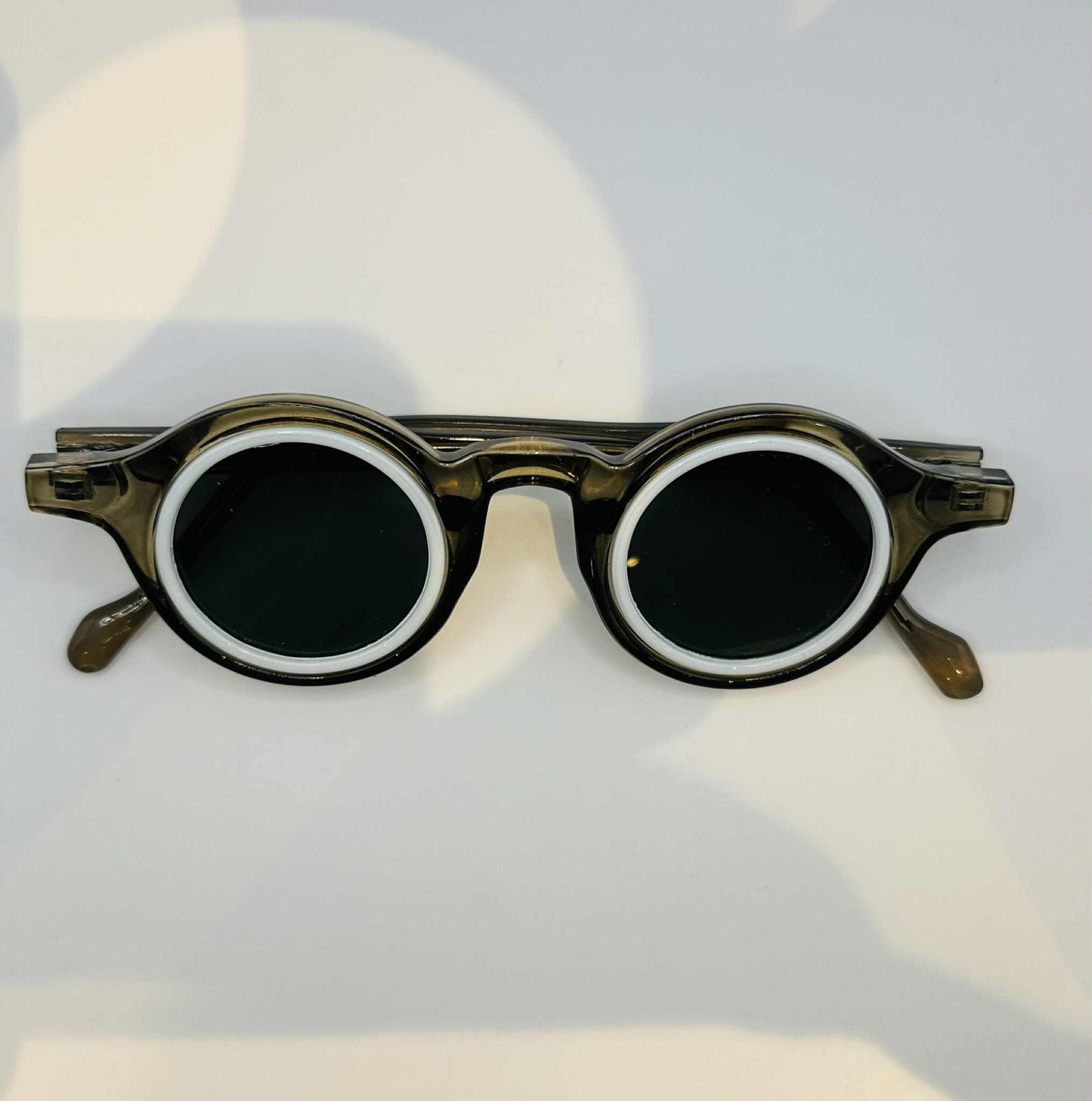 UHMAZING Eyewear 032