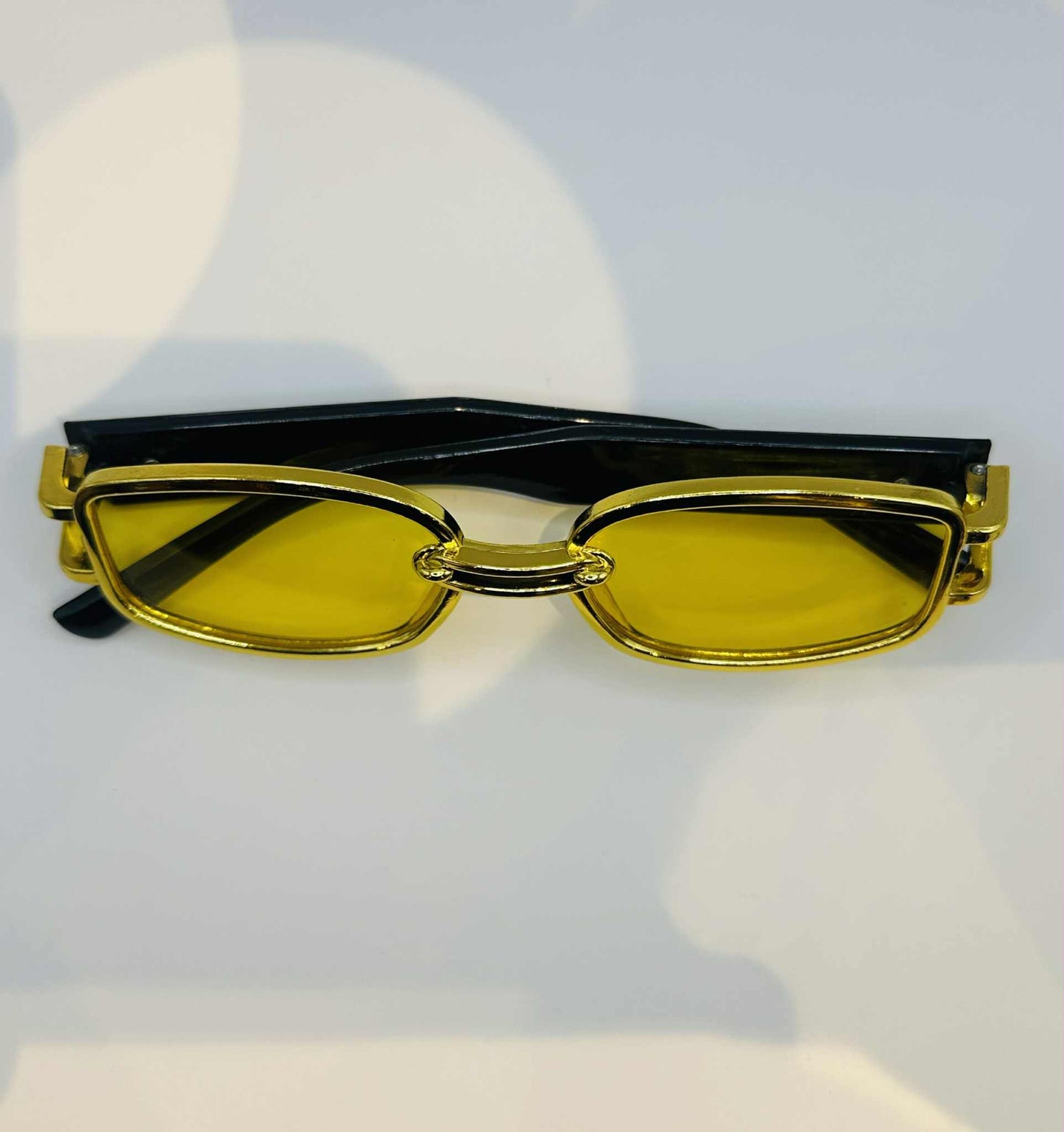 UHMAZING Eyewear 031