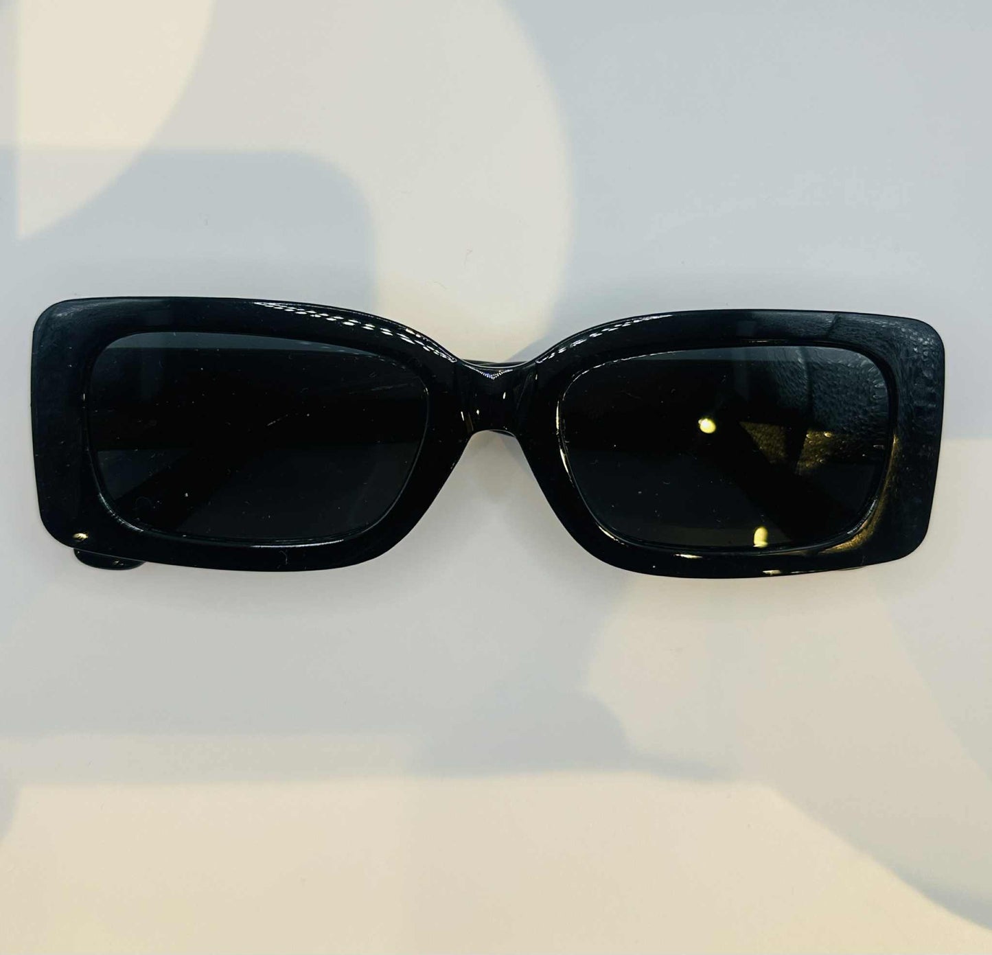 UHMAZING Eyewear 026