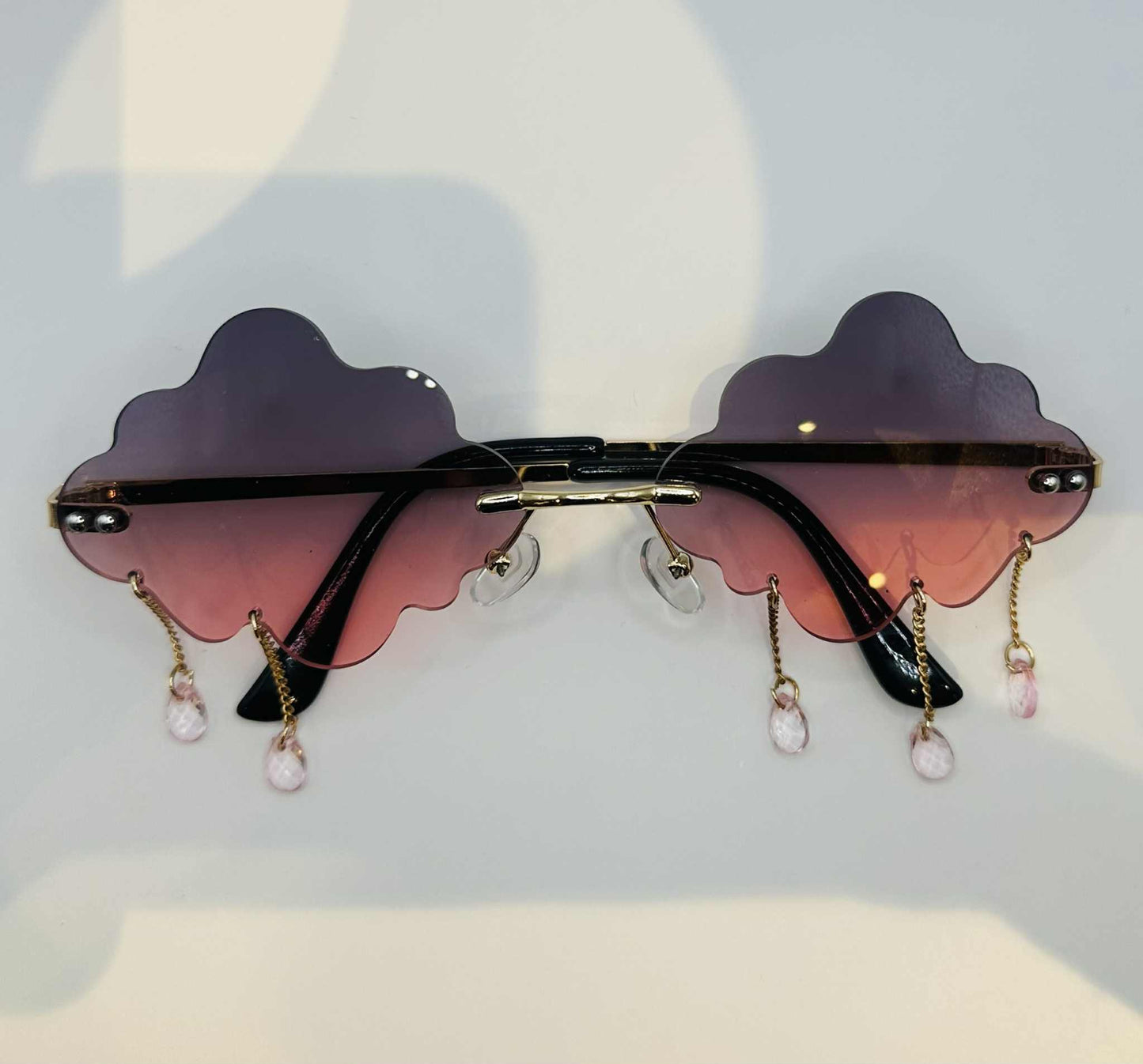 UHMAZING Eyewear 023