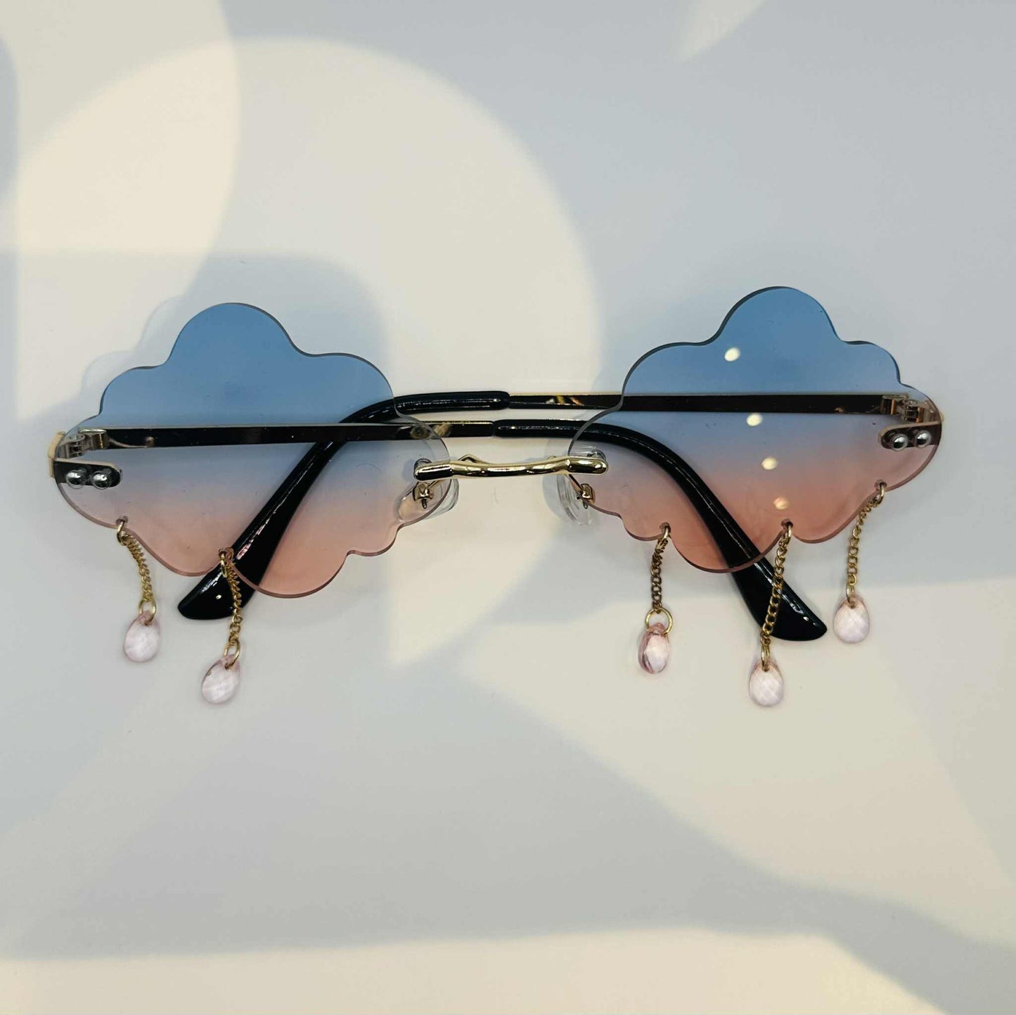 UHMAZING Eyewear 022