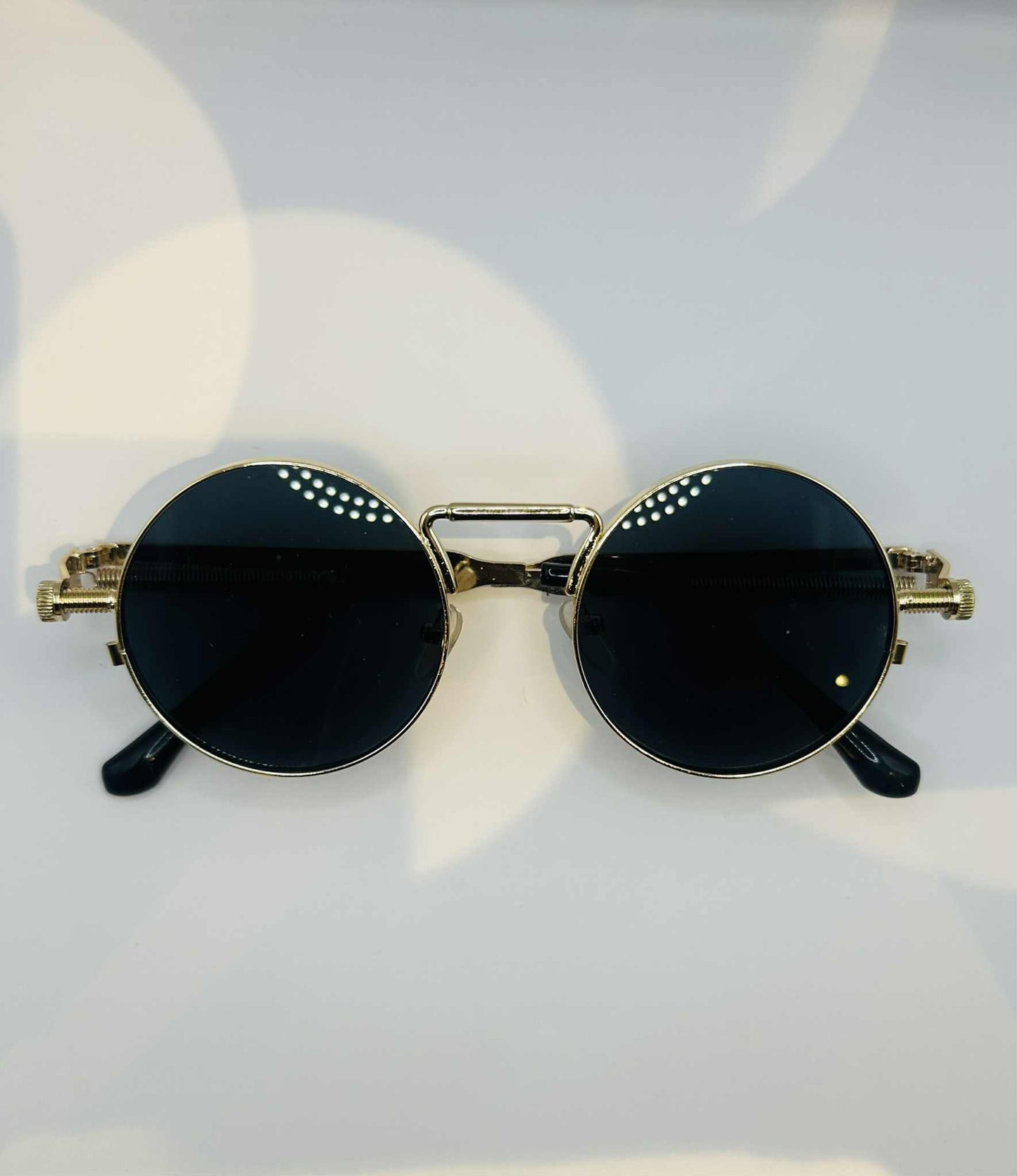 UHMAZING Eyewear 021