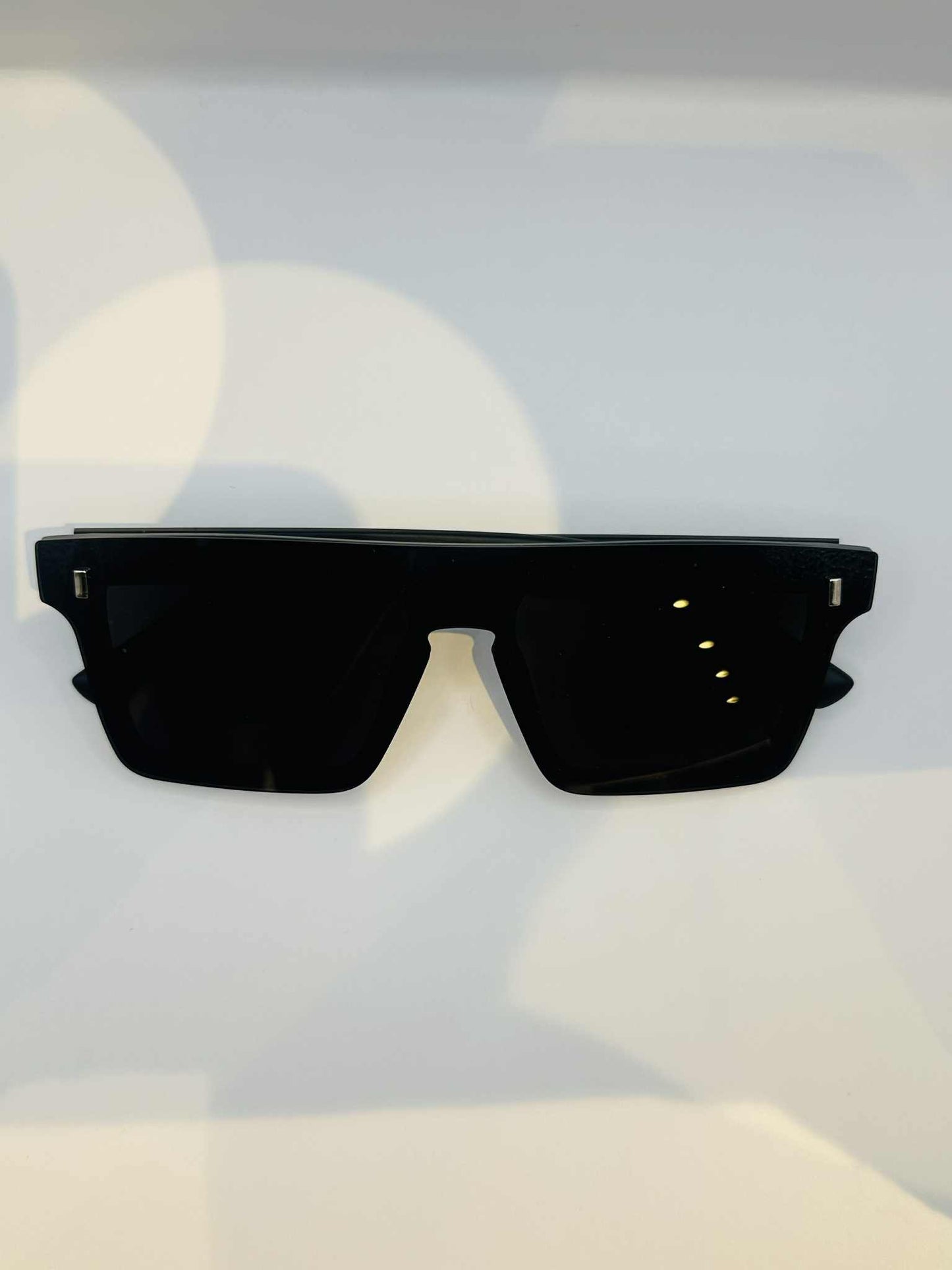 UHMAZING Eyewear 019