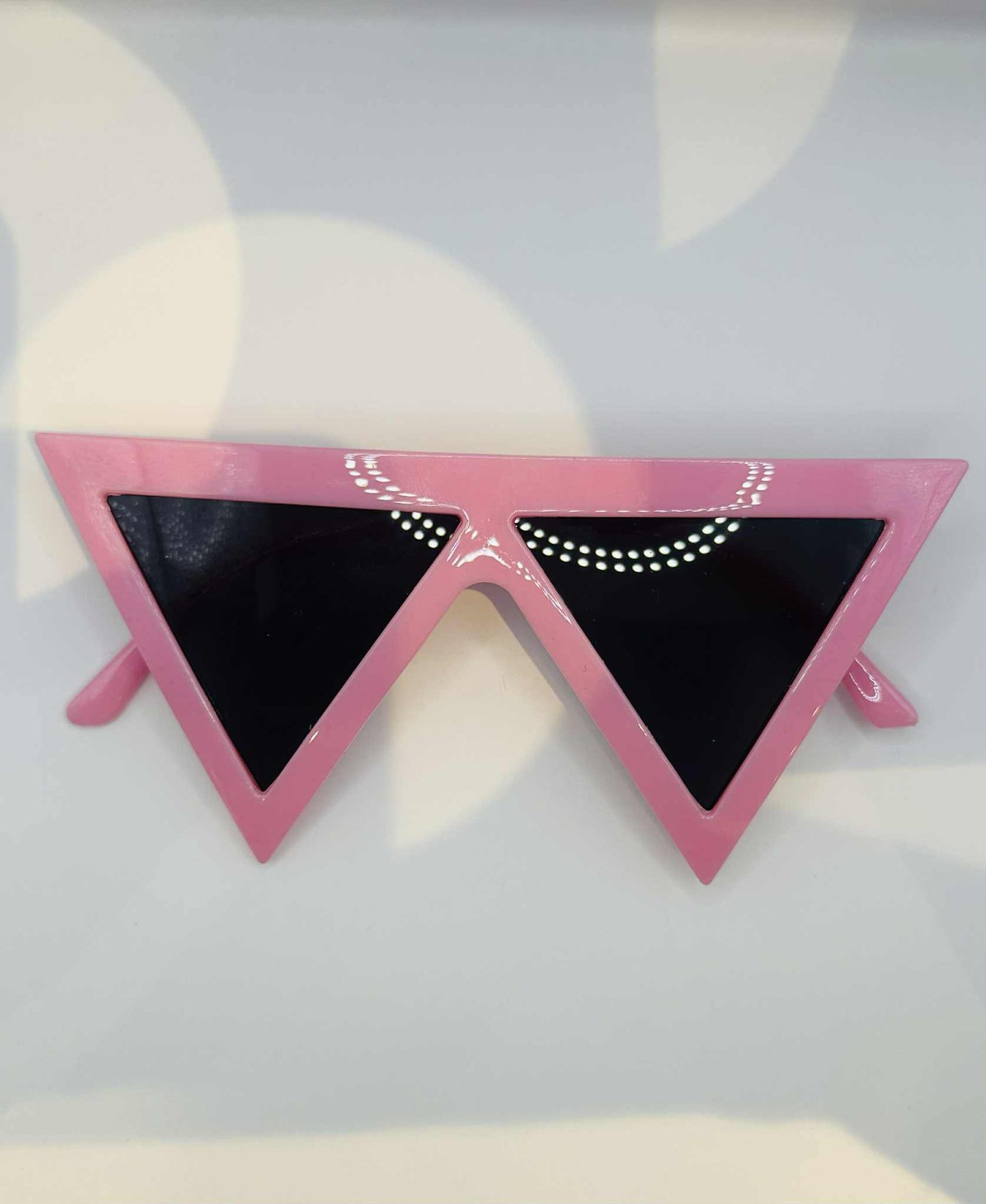 UHMAZING Eyewear 017