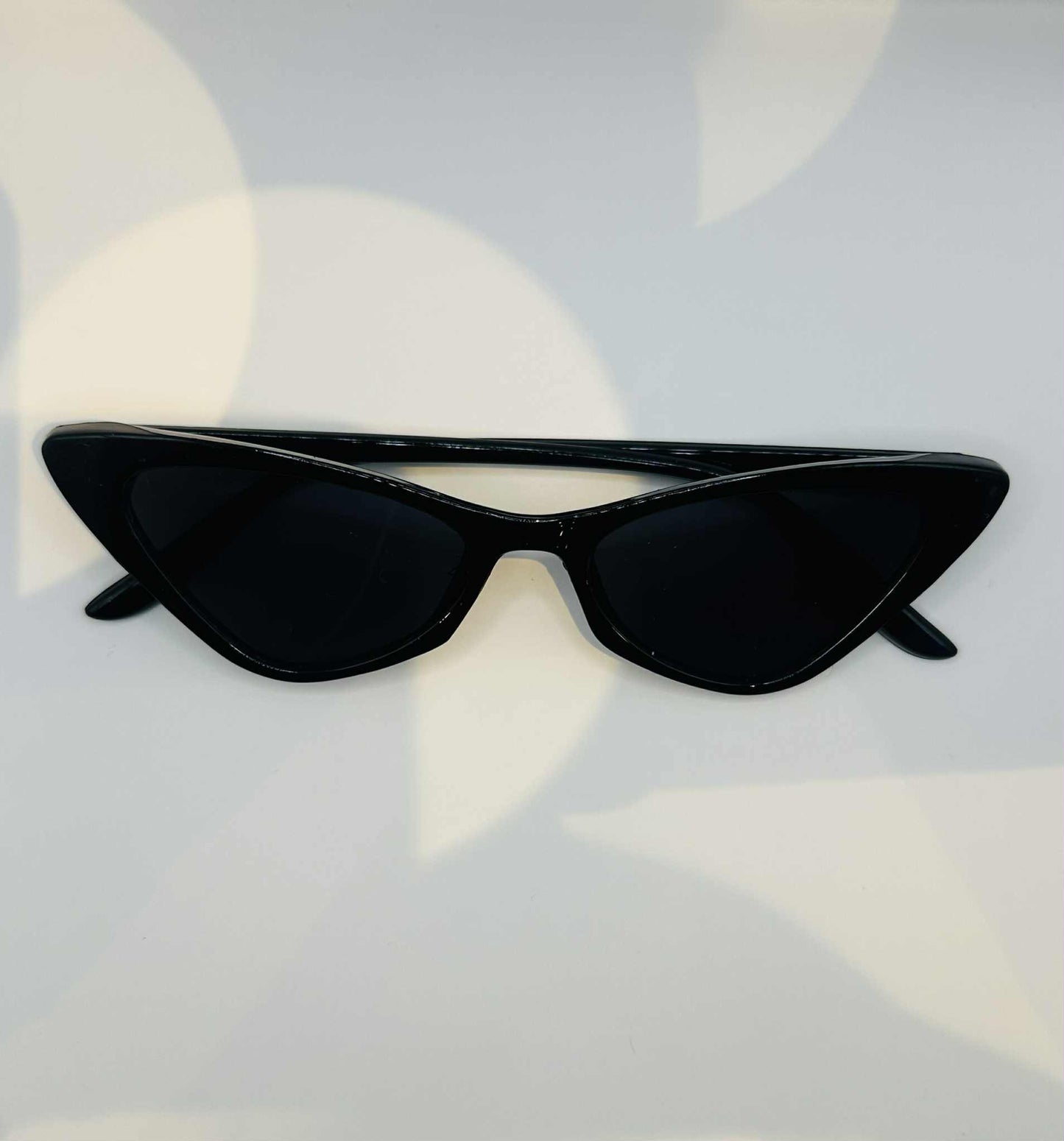 UHMAZING Eyewear 016