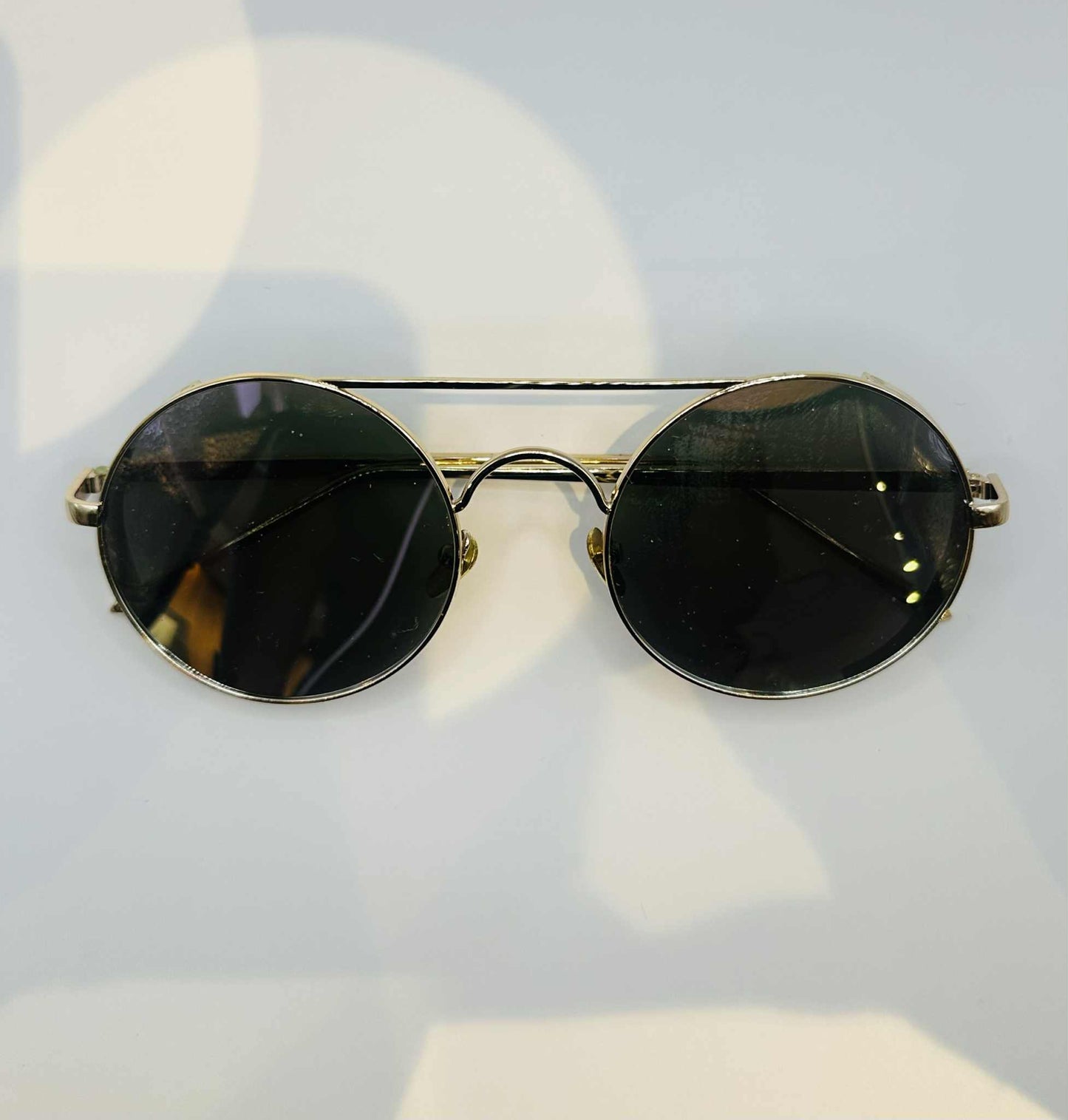 UHMAZING Eyewear 015