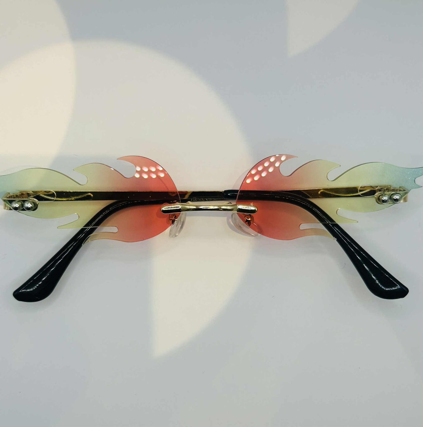UHMAZING Eyewear 010