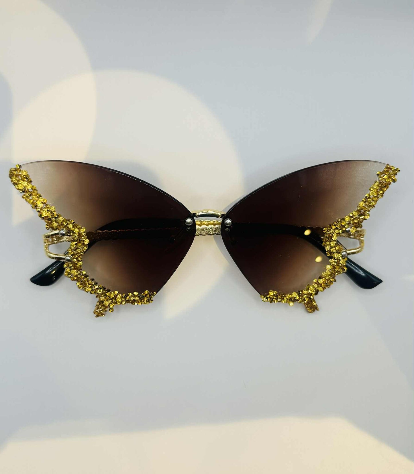 UHMAZING Eyewear 011