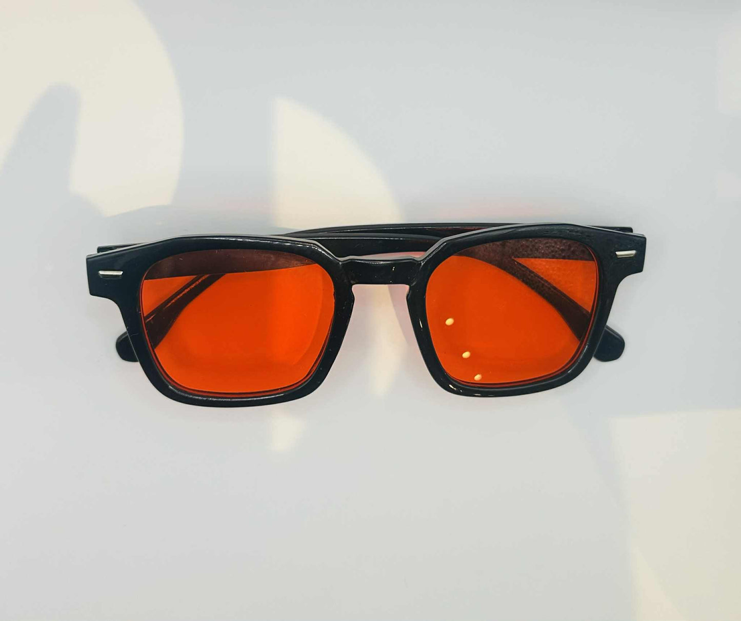 UHMAZING Eyewear 008