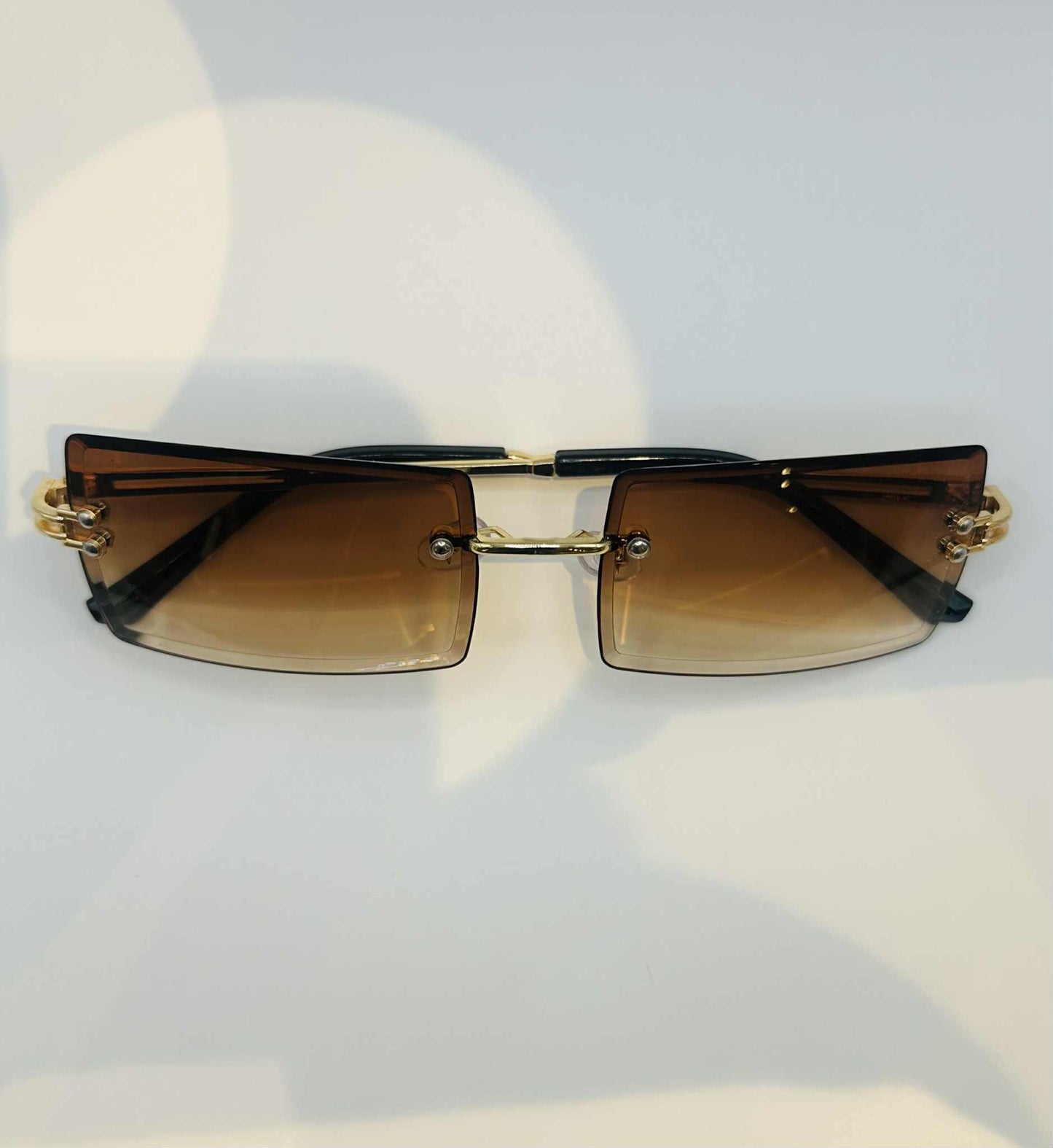 UHMAZING Eyewear 004