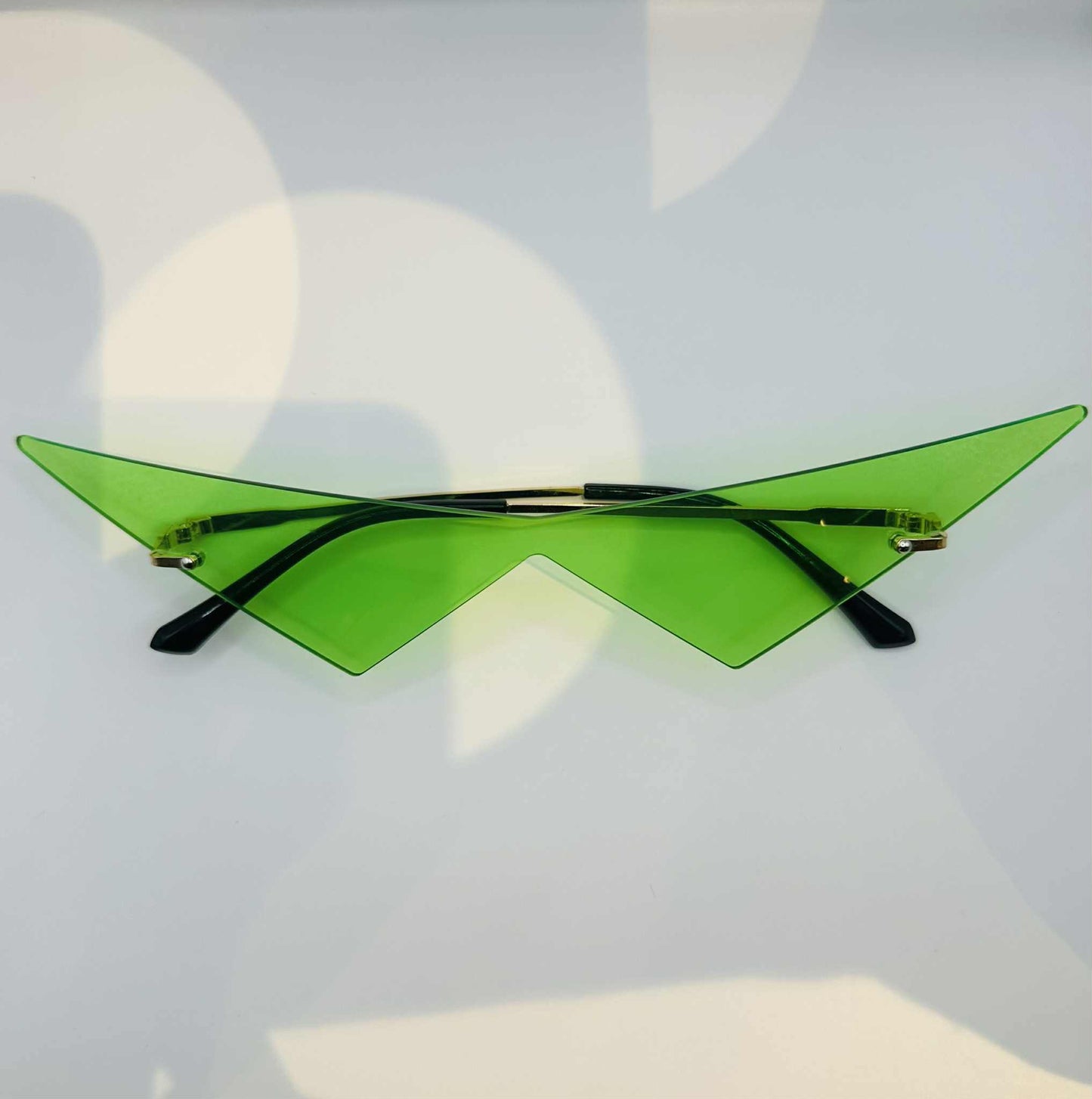 UHMAZING Eyewear 003