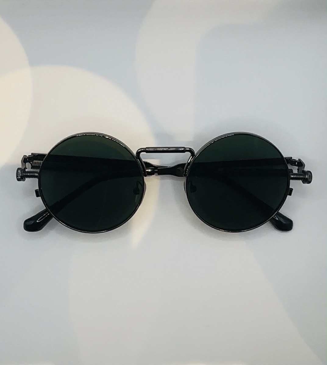 UHMAZING Eyewear 002