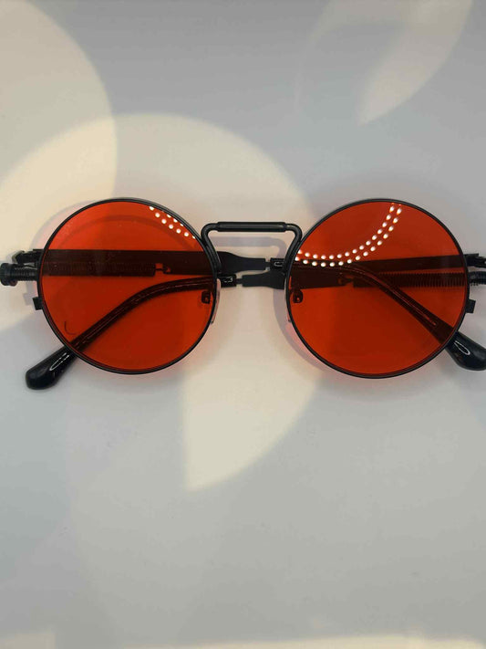 UHMAZING Eyewear 001