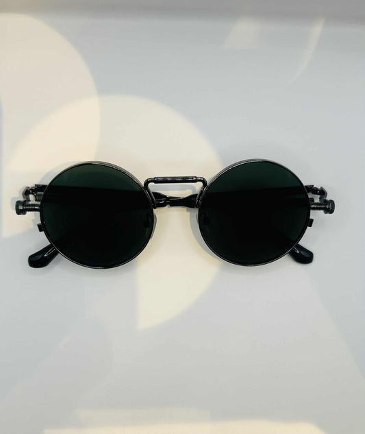 UHMAZING Eyewear 045