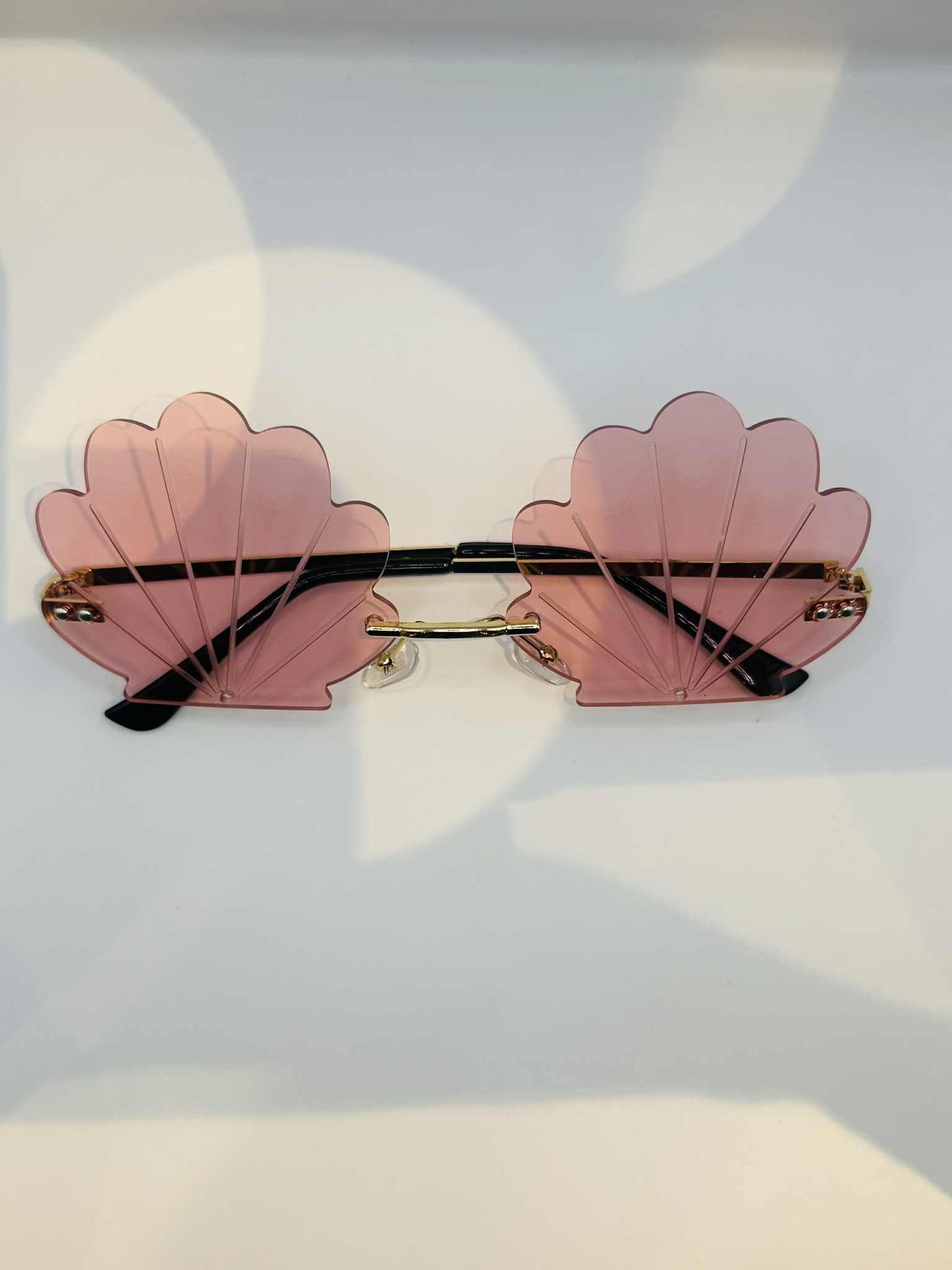 UHMAZING Eyewear 043