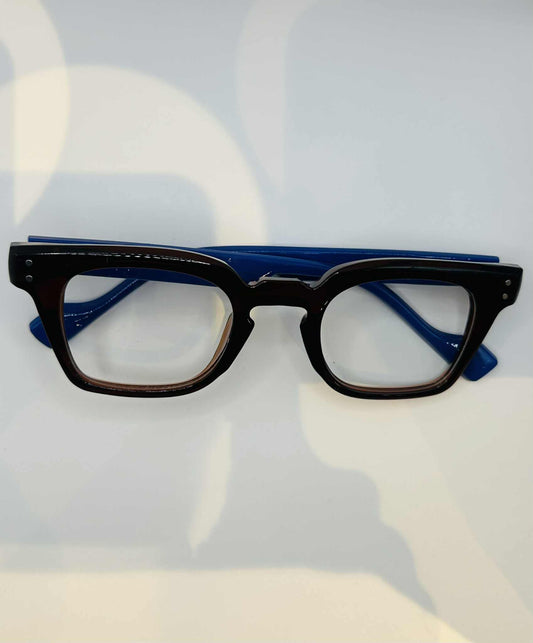 UHMAZING Eyewear 042