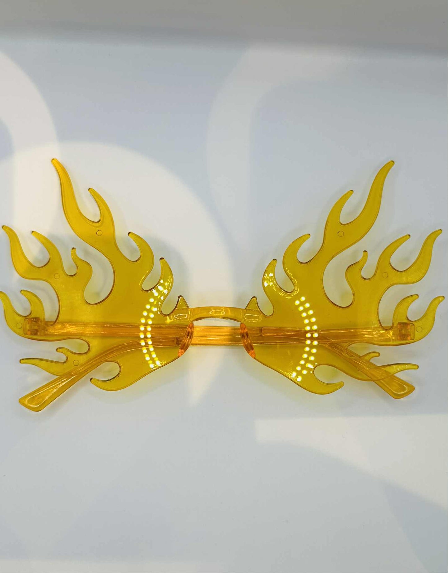 UHMAZING Eyewear 041