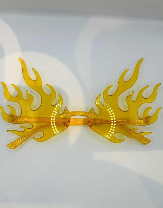 UHMAZING Eyewear 041