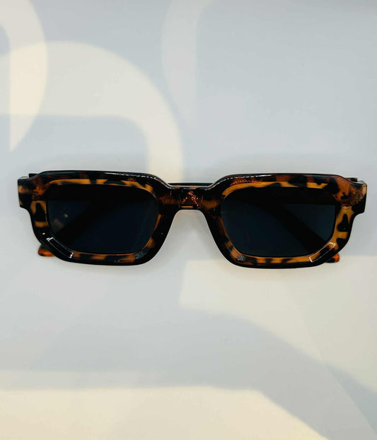 UHMAZING Eyewear 039