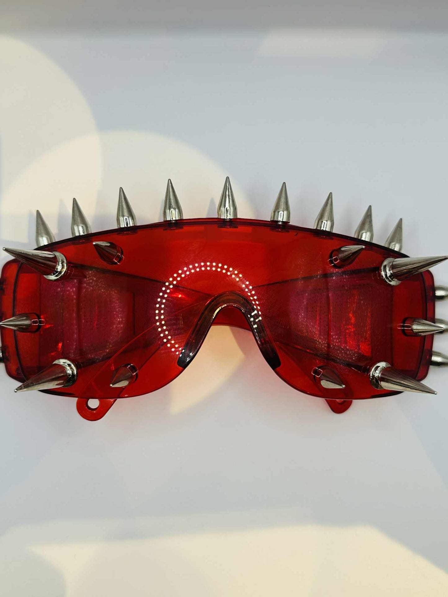 UHMAZING Eyewear 040