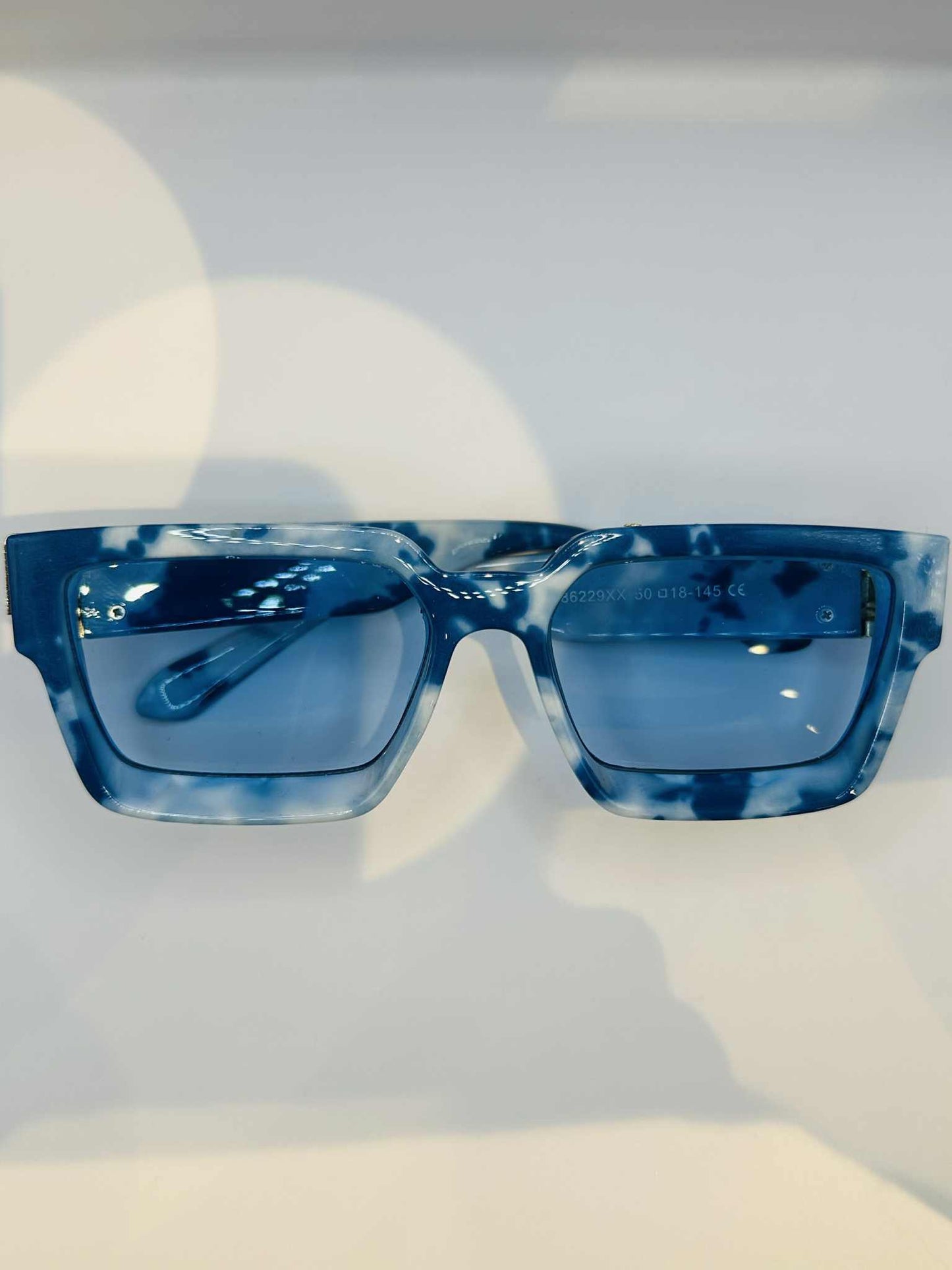 UHMAZING Eyewear 038