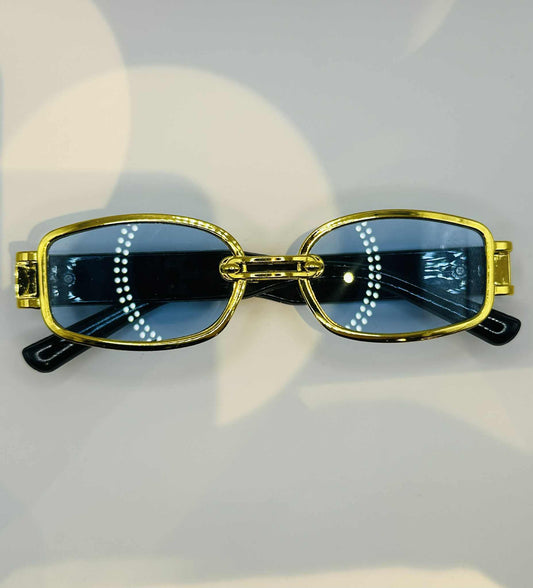 UHMAZING Eyewear 037