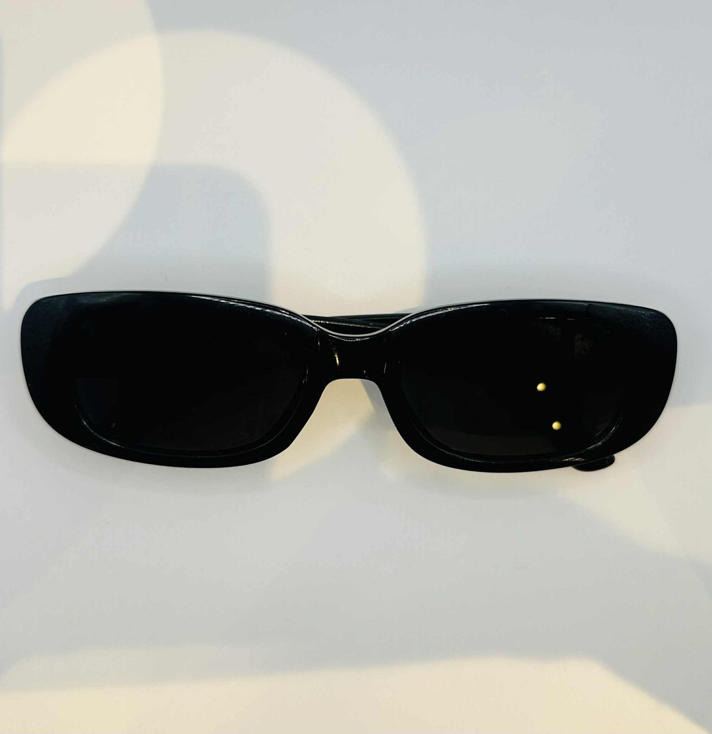 UHMAZING Eyewear 036