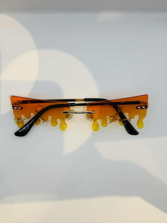 UHMAZING Eyewear 035