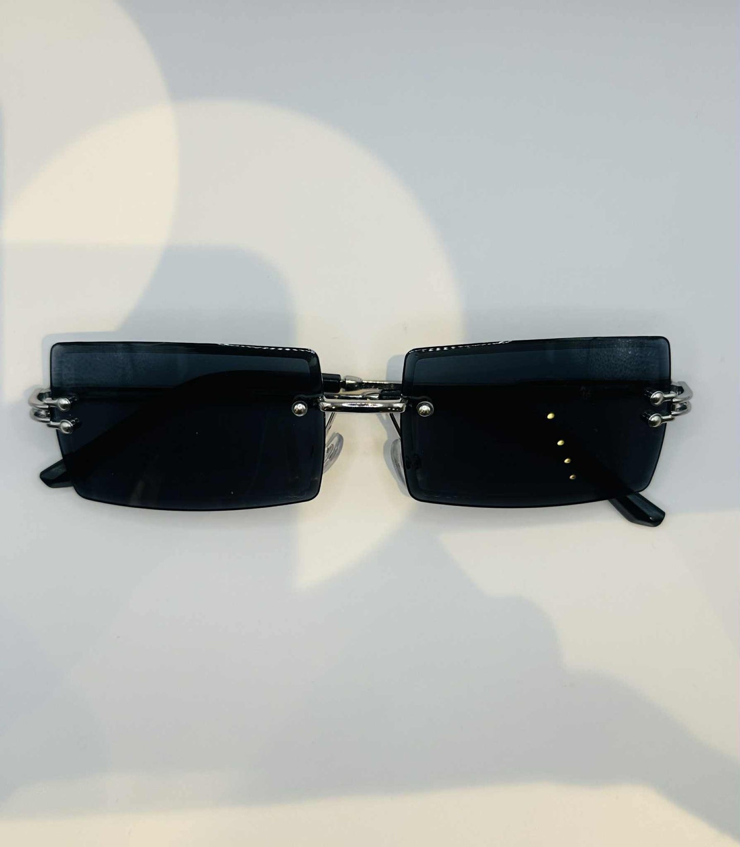 UHMAZING Eyewear 034