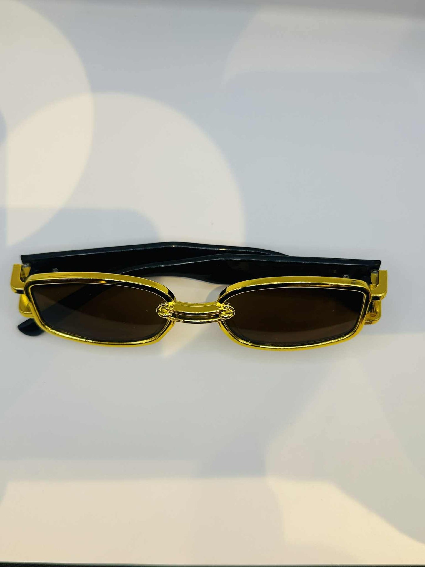 UHMAZING Eyewear 029