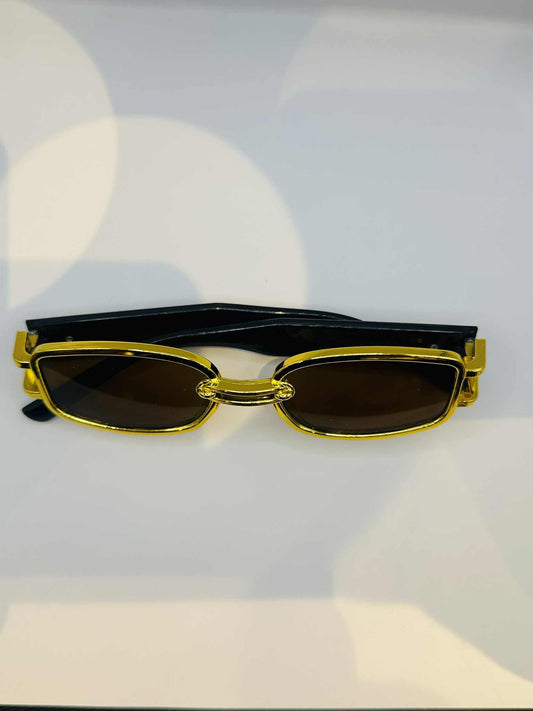 UHMAZING Eyewear 029