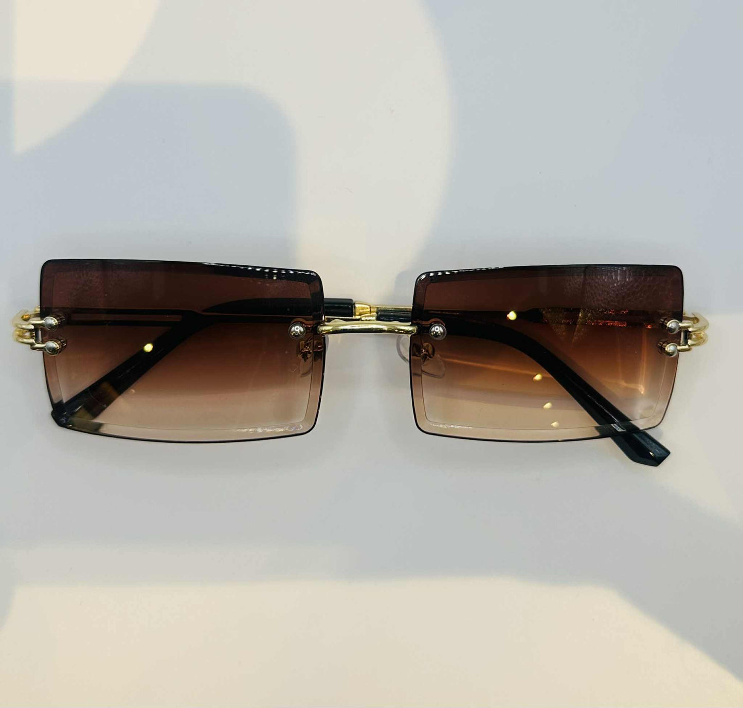 UHMAZING Eyewear 028