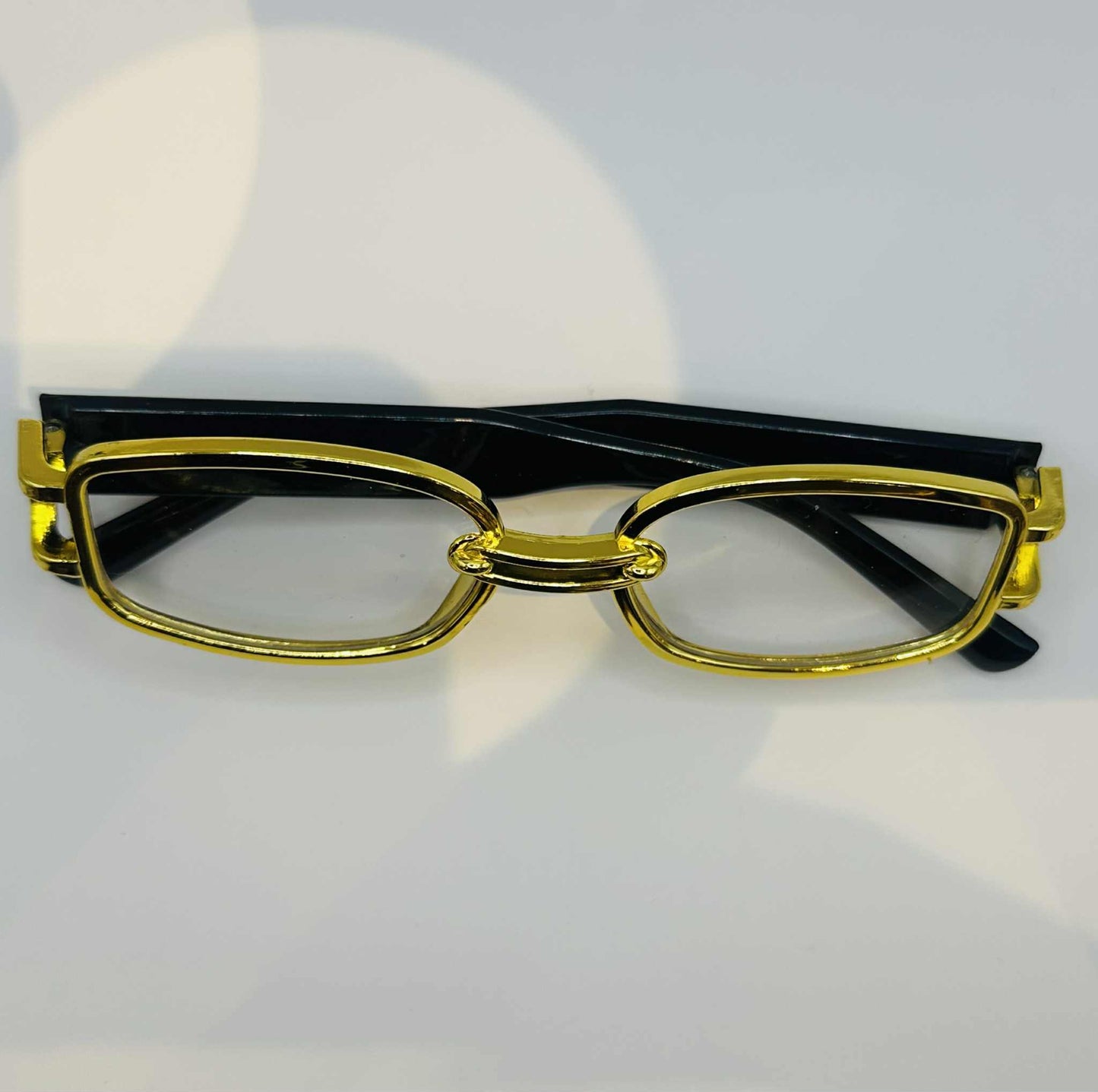 UHMAZING Eyewear 027