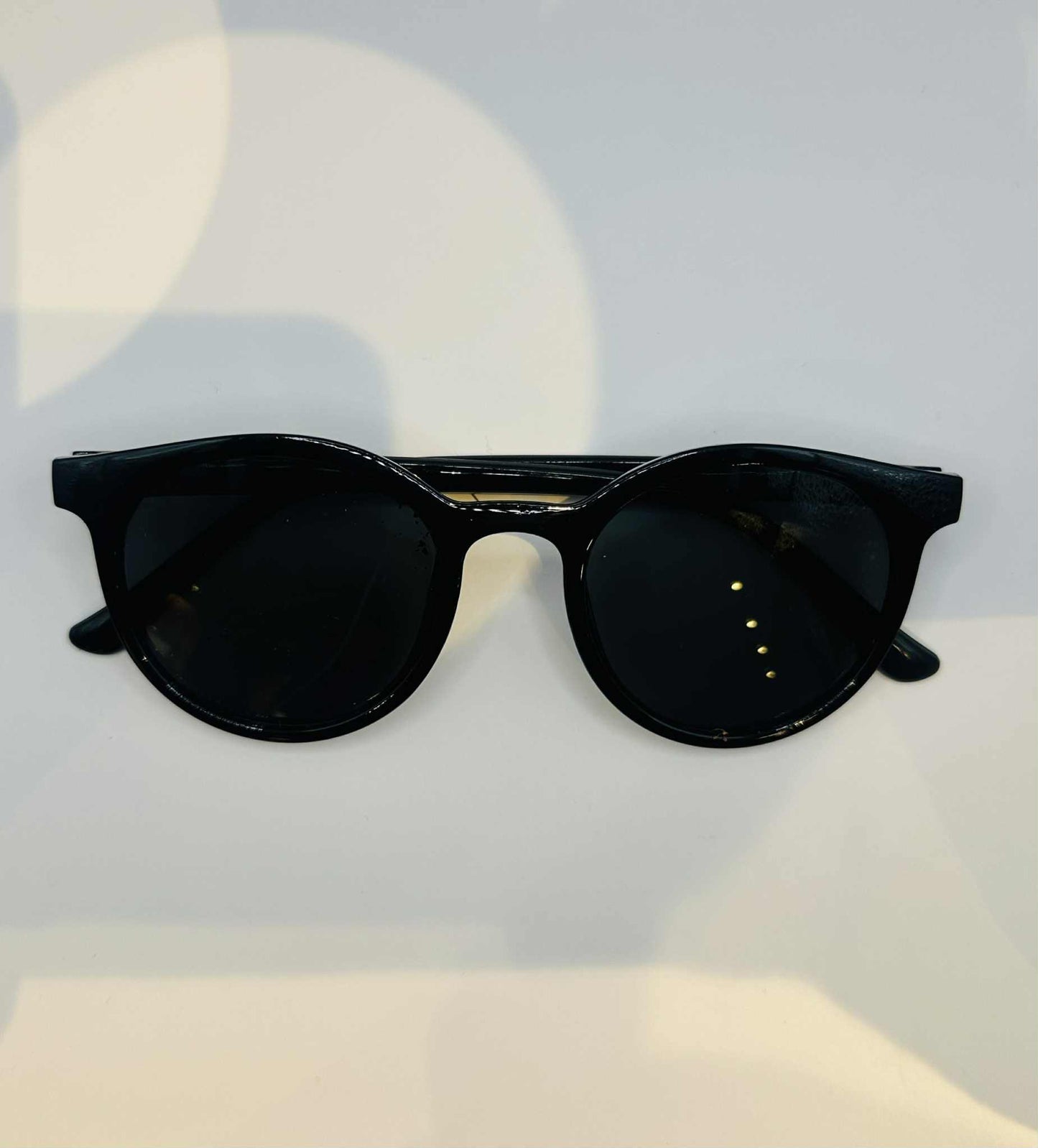 UHMAZING Eyewear 025