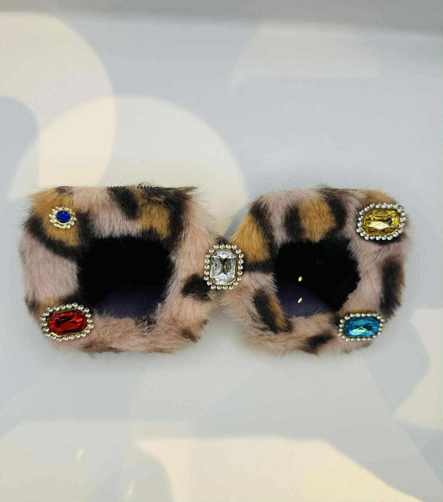 UHMAZING Eyewear 024