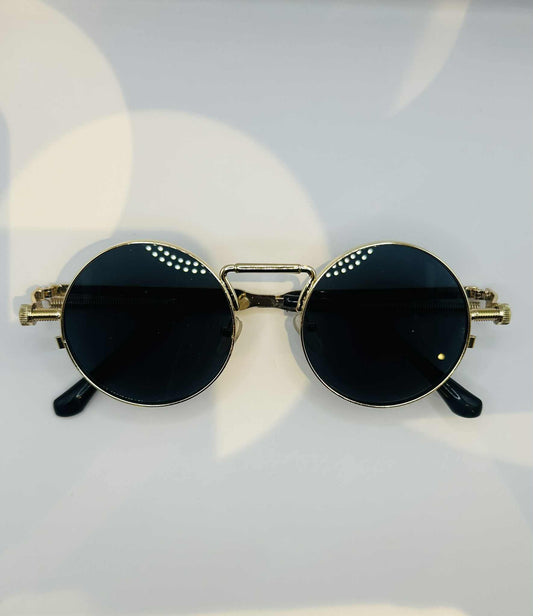 UHMAZING Eyewear 021