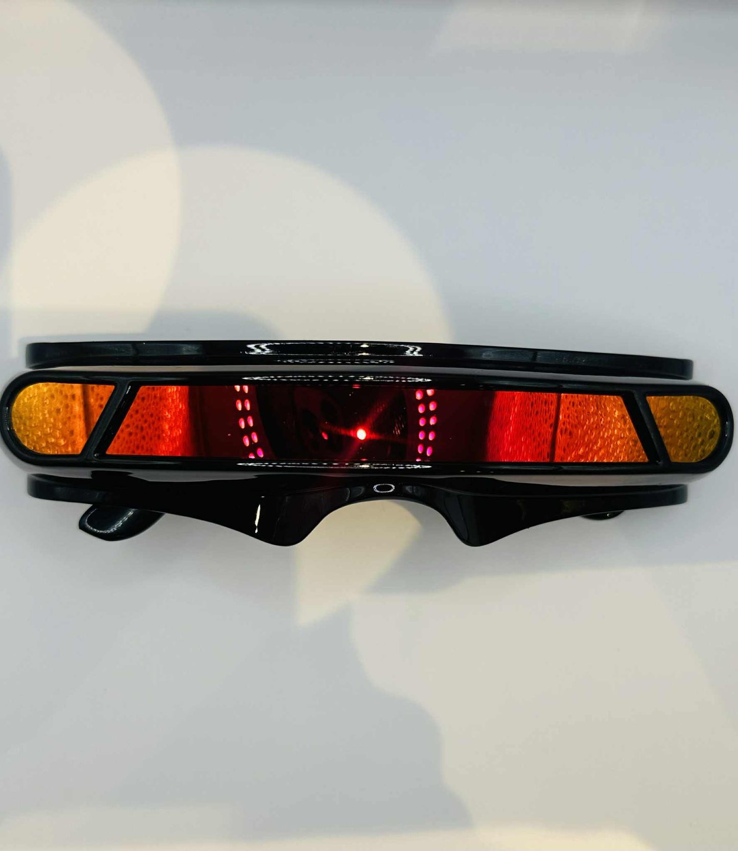 UHMAZING Eyewear 020