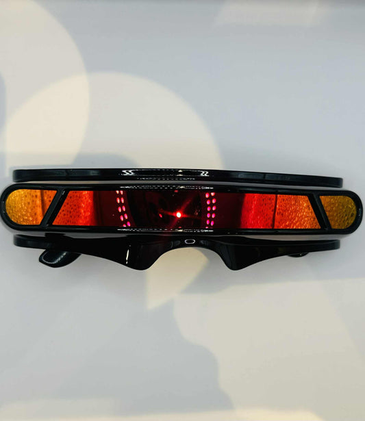 UHMAZING Eyewear 020
