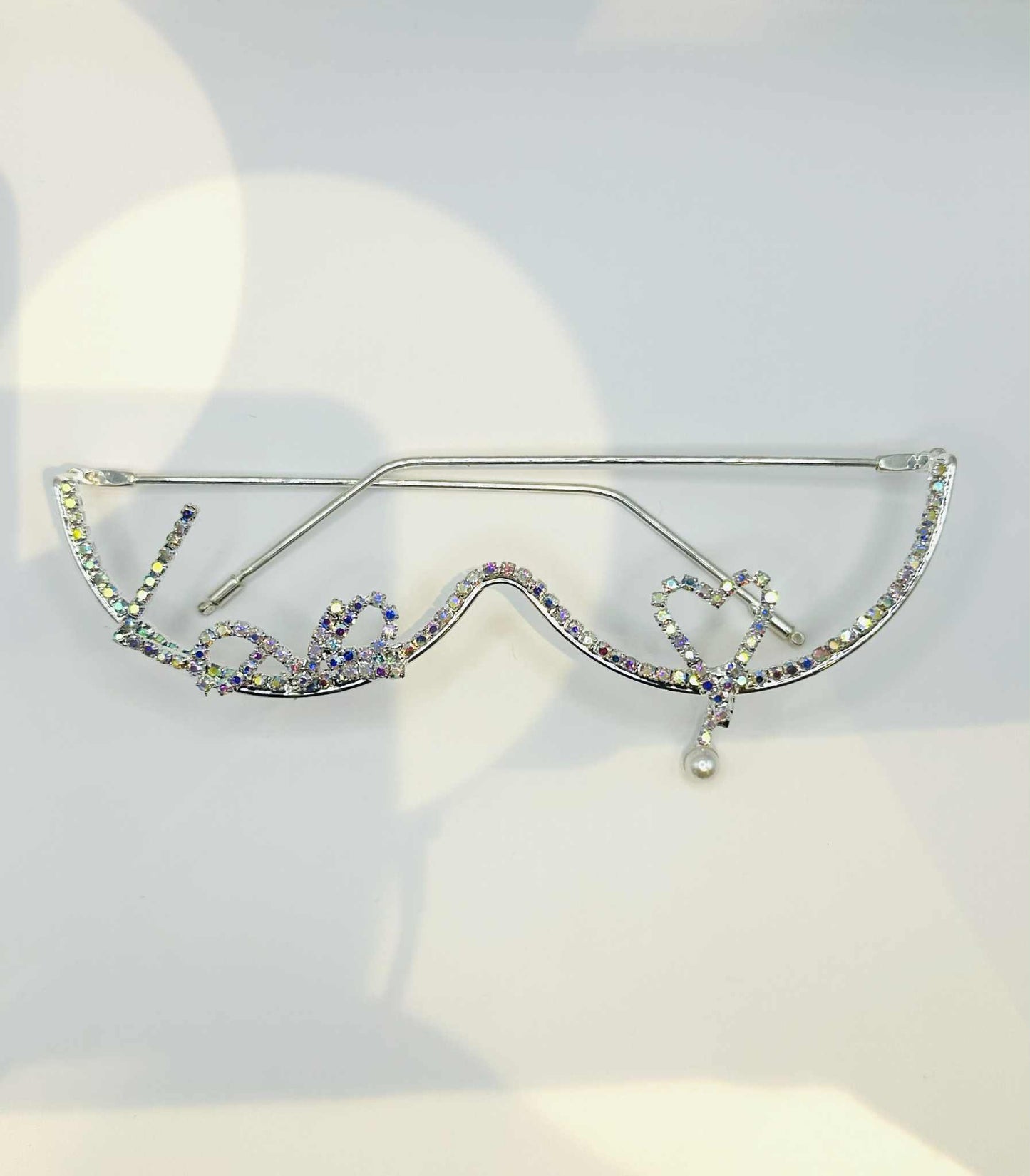 UHMAZING Eyewear 018