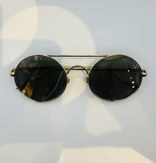 UHMAZING Eyewear 015