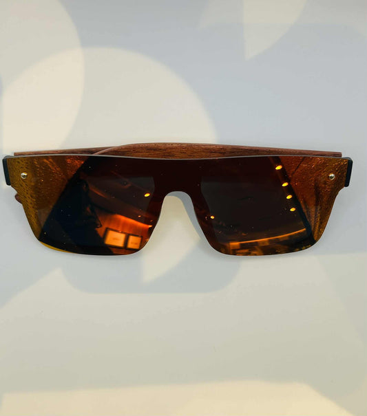 UHMAZING Eyewear 014