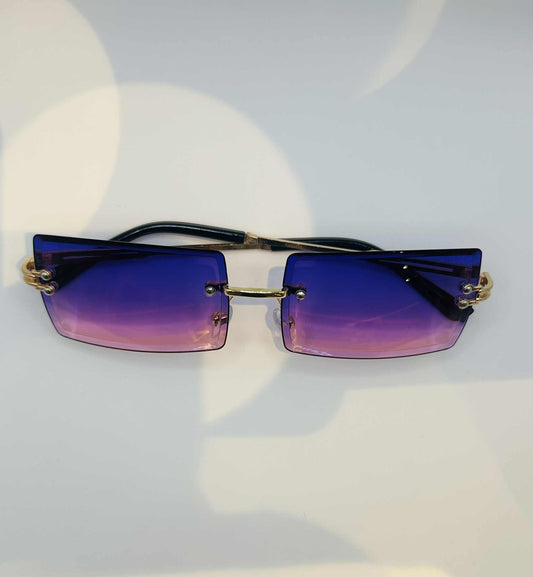 UHMAZING Eyewear 013