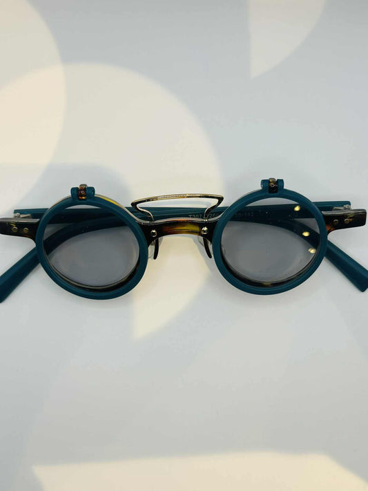UHMAZING Eyewear 012