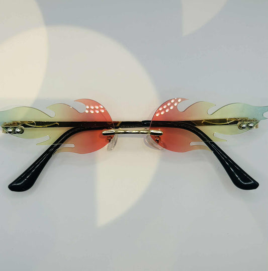 UHMAZING Eyewear 010