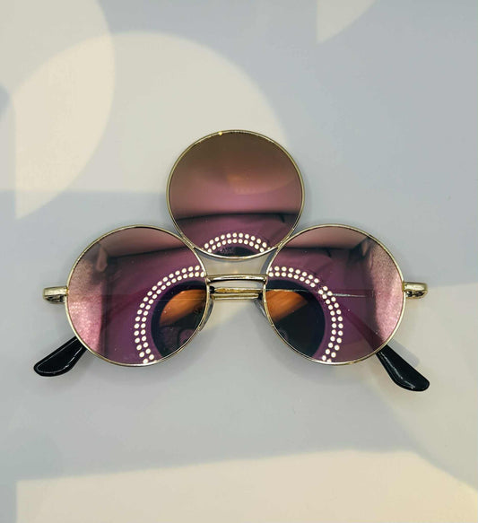 UHMAZING Eyewear 009
